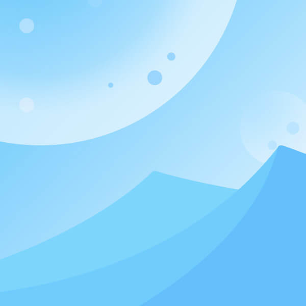 Matériaux courants dans l'usinage de précision